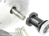 50V-1200rpm-PMDC-135-0043-001_097.JPG  (864.3 Kb)