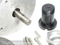 50V-1200rpm-PMDC-135-0043-001_09.JPG  (343.6 Kb)