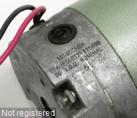 50V-1200rpm-PMDC-135-0043-001_Label.JPG  (499.6 Kb)