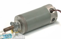 5BPA-34MAA29A-GE_001.jpg  (136.6 Kb)