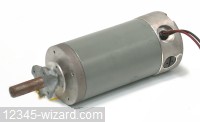 5BPA-34MAA29A-GE_00.jpg  (123.2 Kb)