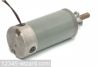 5BPA-34MAA29A-GE_01.jpg  (125.0 Kb)