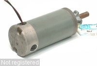 5BPA-34MAA29A-GE_020.jpg  (141.3 Kb)