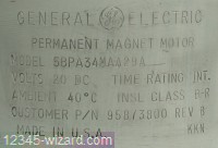 5BPA-34MAA29A-GE_Label.jpg  (117.3 Kb)