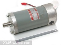 5BPA34MAA12-GE_01.jpg  (206.2 Kb)