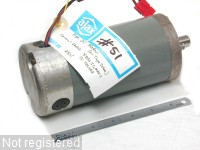 5BPA34MAA12-GE_02.jpg  (243.9 Kb)