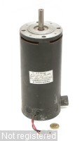 60V-11A2-1390rpm-4012079-01-IG_DSCN0275.JPG  (209.2 Kb)