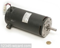 60V-11A2-1390rpm-4012079-01-IG_DSCN0280.JPG  (177.1 Kb)