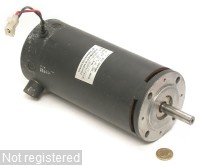 60V-11A2-1390rpm-4012079-01-IG_DSCN0289.JPG  (175.9 Kb)