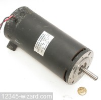 60V-11A2-1390rpm-4012079-01-IG_DSCN0292.JPG  (245.7 Kb)