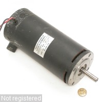 60V-11A2-1390rpm-4012079-01-IG_DSCN0293.JPG  (235.2 Kb)