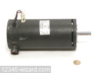 60V-11A2-1390rpm-4012079-01-IG_DSCN0295.JPG  (145.2 Kb)