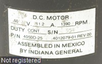 60V-11A2-1390rpm-4012079-01-IG_Label.JPG  (155.8 Kb)