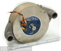 60V-5A5-2350rpm-Servalco-G16M4-8052_01.jpg  (198.4 Kb)