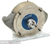 60V-5A5-2350rpm-Servalco-G16M4-8052_02.jpg  (180.9 Kb)