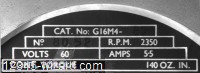 60V-5A5-2350rpm-Servalco-G16M4-8052_Label-GS-640.jpg  (130.3 Kb)