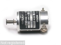 7V5-3A-4800rpm-Dynetic 003.jpg  (137.0 Kb)
