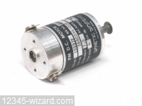 7V5-3A-4800rpm-Dynetic 004.jpg  (233.0 Kb)