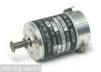 7V5-3A-4800rpm-Dynetic_01.jpg  (109.7 Kb)