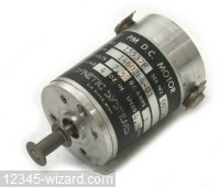 7V5-3A-4800rpm-Dynetic_01a.jpg  (135.4 Kb)