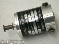 7V5-3A-4800rpm-Dynetic_02a.jpg  (259.4 Kb)