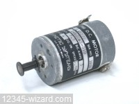 7V5-3A-4800rpm-Dynetic_02b.jpg  (168.9 Kb)