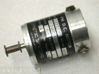 7V5-3A-4800rpm-Dynetic_03.jpg  (257.2 Kb)