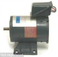 90V-1725r-126W-APM916ATBoston-_010.jpg  (160.6 Kb)