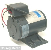 90V-1725r-126W-APM916ATBoston-_03.jpg  (187.5 Kb)