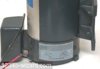 90V-1725r-126W-APM916ATBoston-_04.jpg  (226.7 Kb)