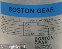 90V-1725r-126W-APM916ATBoston-_Label.jpg  (74.2 Kb)