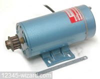 90V-2A5-1800rpm-HW-PM_00.jpg  (233.8 Kb)