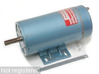 90V-2A5-1800rpm-HW-PM_02.jpg  (239.2 Kb)