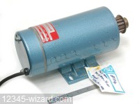 90V-2A5-1800rpm-HW-PM_03.jpg  (252.4 Kb)
