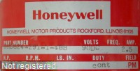 90V-2A5-1800rpm-HW-PM_Label.jpg  (187.3 Kb)
