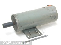 90V-5A6-1725rpm-IG-4560_01.jpg  (163.4 Kb)
