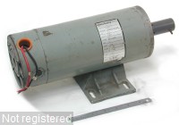 90V-5A6-1725rpm-IG-4560_02.jpg  (169.9 Kb)