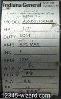 90V-5A6-1725rpm-IG-4560_Label.jpg  (316.5 Kb)
