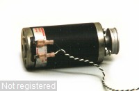 9925045_1.jpg  (33.8 Kb)