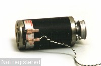 9925045_640p_1.jpg  (35.1 Kb)