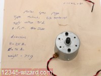 9V-xA-2400r-EG500AD-9F_DSCN3284.JPG  (1.2 Mb)