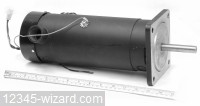 Ametek-119106-230VDC_01_GS_1.jpg  (102.2 Kb)