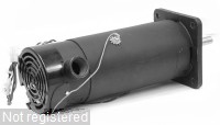 Ametek-119106-230VDC_02_GS.jpg  (103.7 Kb)