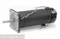 Ametek-119106-230VDC_03_GS.jpg  (87.7 Kb)