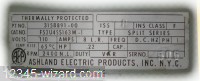 ASH-3158891-00-Label-GS-640.jpg  (47.1 Kb)