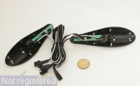 DSCN0110.JPG  (153.0 Kb)