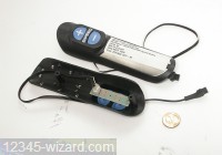 DSCN0113.JPG  (160.0 Kb)