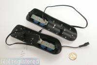 DSCN0114.JPG  (172.4 Kb)