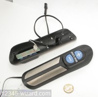 DSCN0115.JPG  (239.5 Kb)