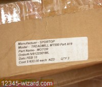 DSCN0126.JPG  (297.6 Kb)